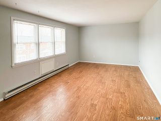 53 Hiltbrand Road APT 3-10, Bristol, CT 06010