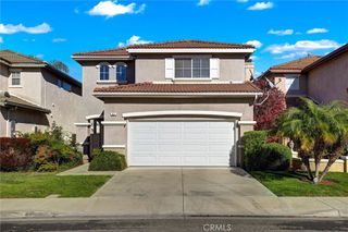 27 Ohio, Irvine, CA 92606