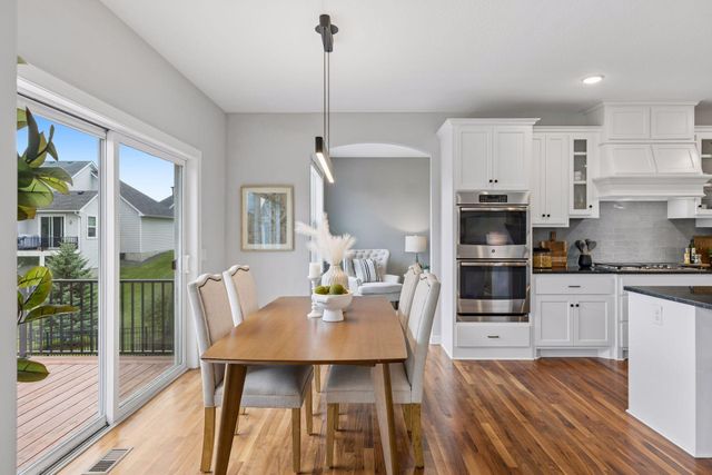 10663 Brookside Trail N, Champlin, MN 55316