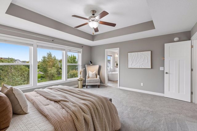 10663 Brookside Trail N, Champlin, MN 55316