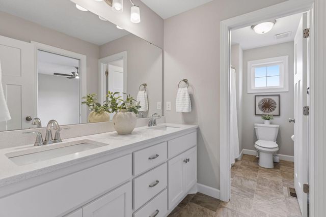10663 Brookside Trail N, Champlin, MN 55316