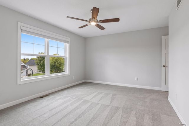 10663 Brookside Trail N, Champlin, MN 55316