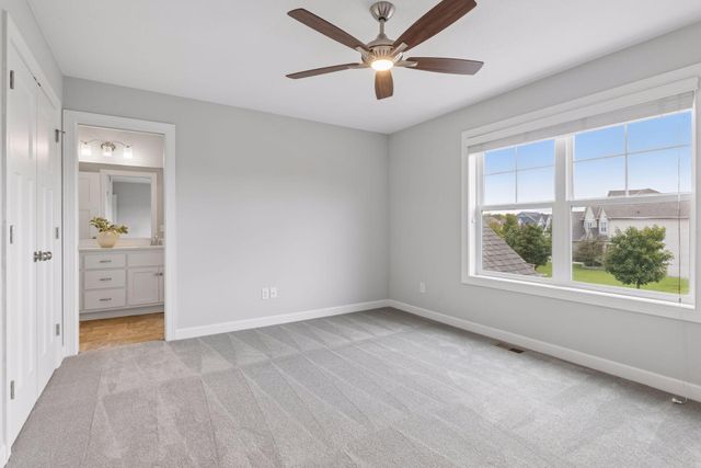 10663 Brookside Trail N, Champlin, MN 55316