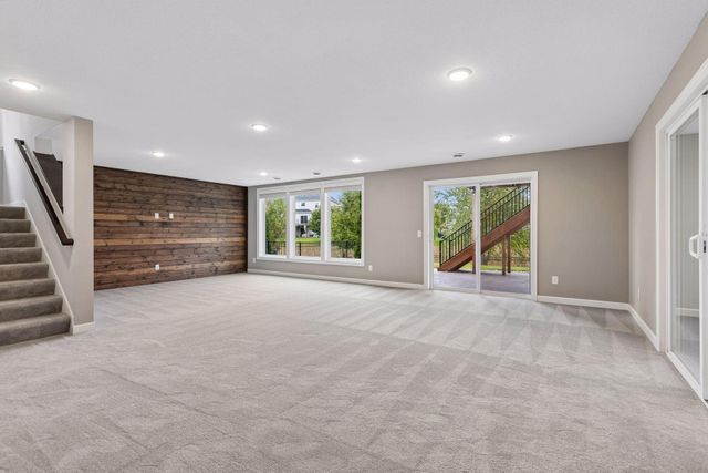 10663 Brookside Trail N, Champlin, MN 55316