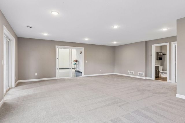 10663 Brookside Trail N, Champlin, MN 55316