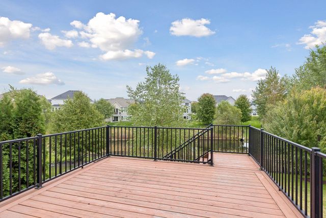 10663 Brookside Trail N, Champlin, MN 55316