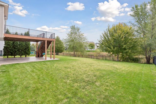 10663 Brookside Trail N, Champlin, MN 55316