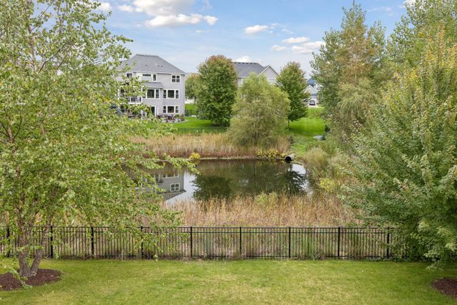 10663 Brookside Trail N, Champlin, MN 55316