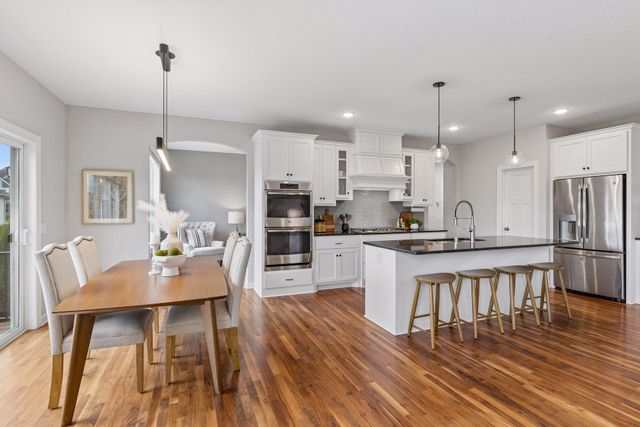 10663 Brookside Trail N, Champlin, MN 55316