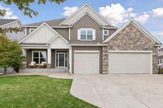 10663 Brookside Trail N, Champlin, MN 55316
