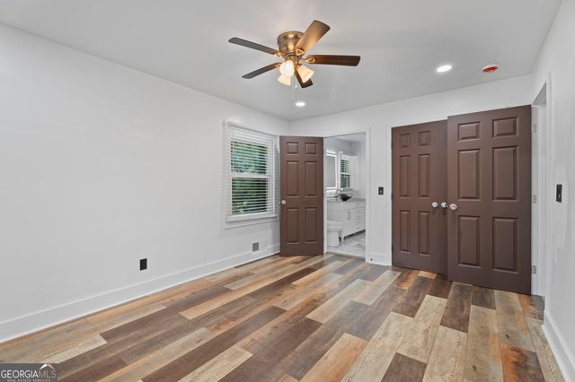 2783 Ben Hill Road, East Point, GA 30344