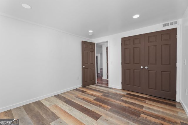 2783 Ben Hill Road, East Point, GA 30344