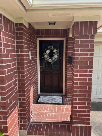 1110 Ivy Avenue, Deer Park, TX 77536