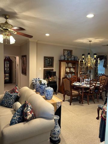 1110 Ivy Avenue, Deer Park, TX 77536