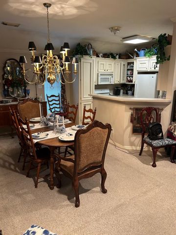 1110 Ivy Avenue, Deer Park, TX 77536