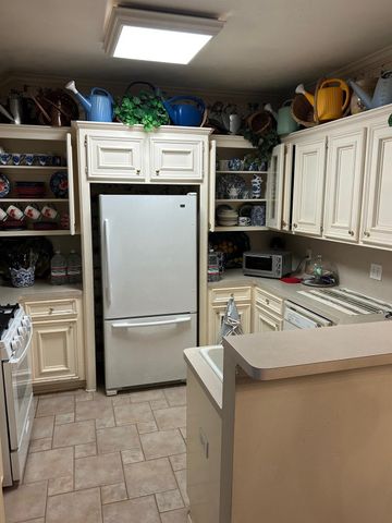 1110 Ivy Avenue, Deer Park, TX 77536