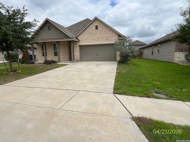 368 Walnut CRK, New Braunfels, TX 78130