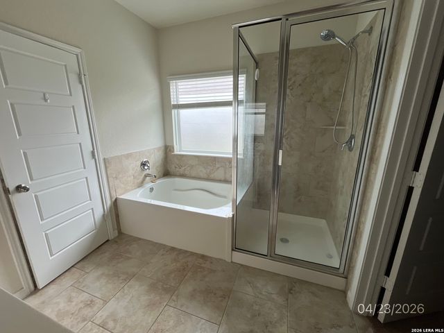 368 Walnut CRK, New Braunfels, TX 78130