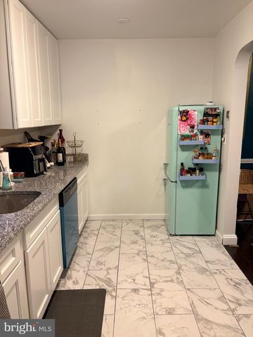 3210 PINEVALE AVE, District Heights, MD 20747