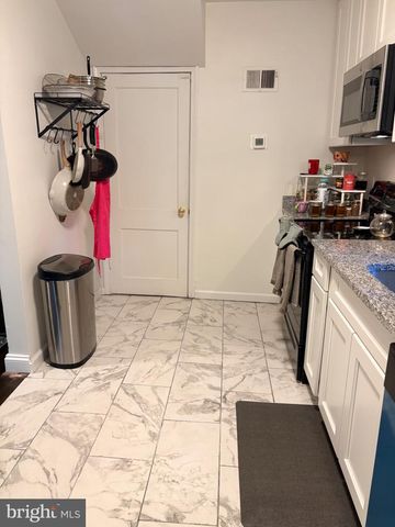 3210 PINEVALE AVE, District Heights, MD 20747
