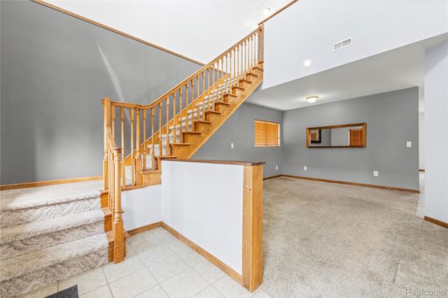 26734 Barrington Street, Madison Heights, MI 48071