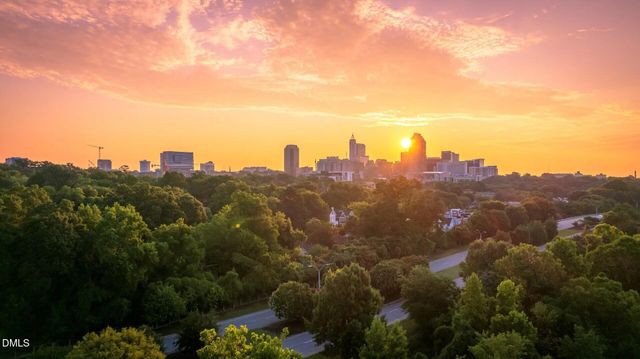 3205 Goldney Road, Raleigh, NC 27610