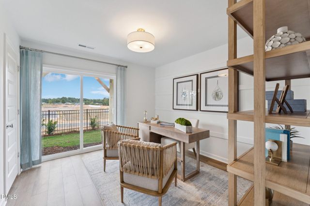 3205 Goldney Road, Raleigh, NC 27610
