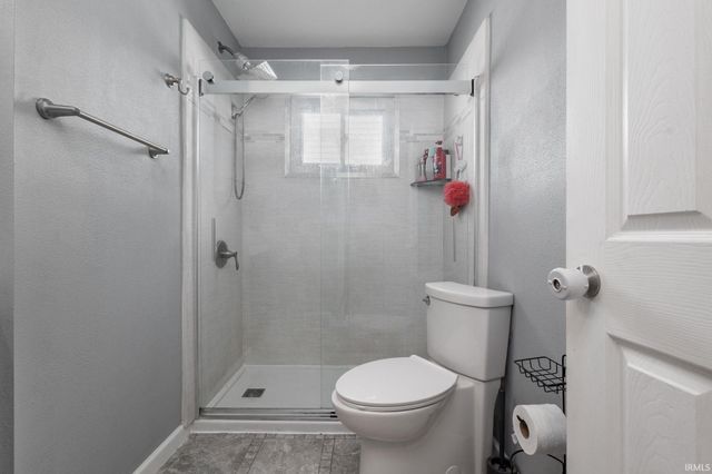 1606 E Fox Street, South Bend, IN 46613