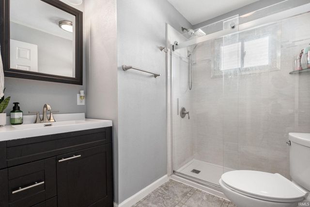1606 E Fox Street, South Bend, IN 46613