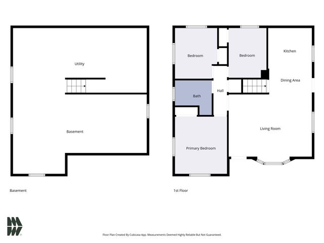 1606 E Fox Street, South Bend, IN 46613
