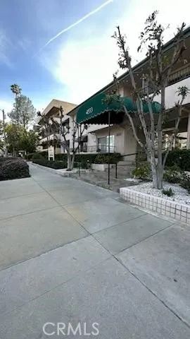 4533 Colbath Avenue 8, Sherman Oaks, CA 91423