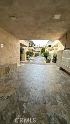 4533 Colbath Avenue 8, Sherman Oaks, CA 91423