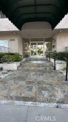 4533 Colbath Avenue 8, Sherman Oaks, CA 91423