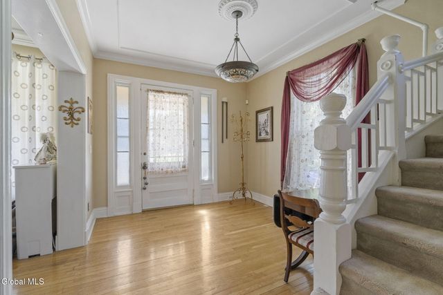 101 Fairview Avenue, Altamont, NY 12009