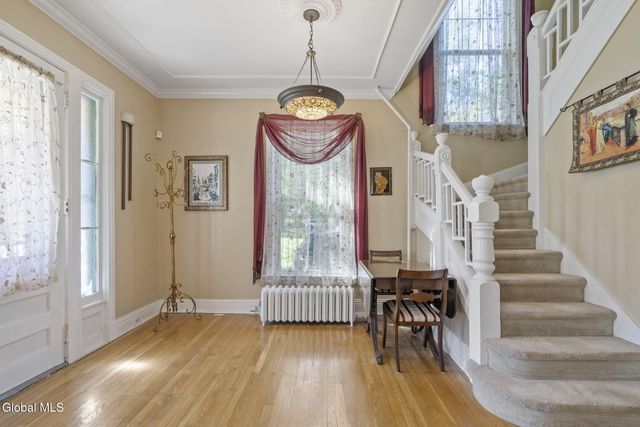 101 Fairview Avenue, Altamont, NY 12009