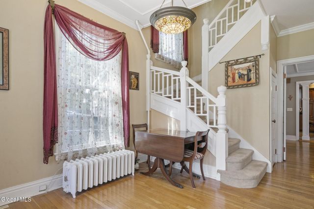 101 Fairview Avenue, Altamont, NY 12009