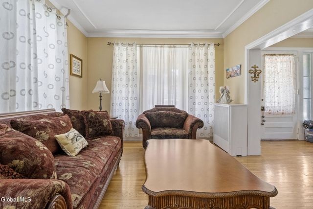 101 Fairview Avenue, Altamont, NY 12009