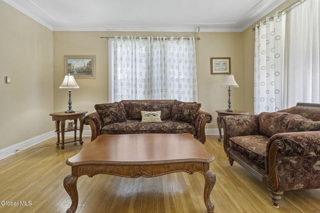 101 Fairview Avenue, Altamont, NY 12009