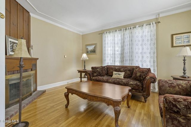 101 Fairview Avenue, Altamont, NY 12009