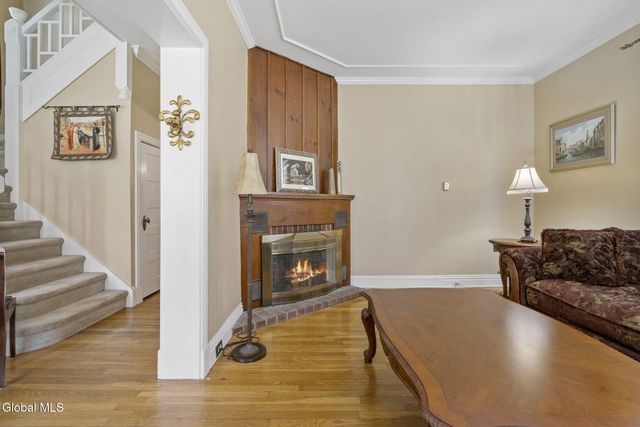 101 Fairview Avenue, Altamont, NY 12009