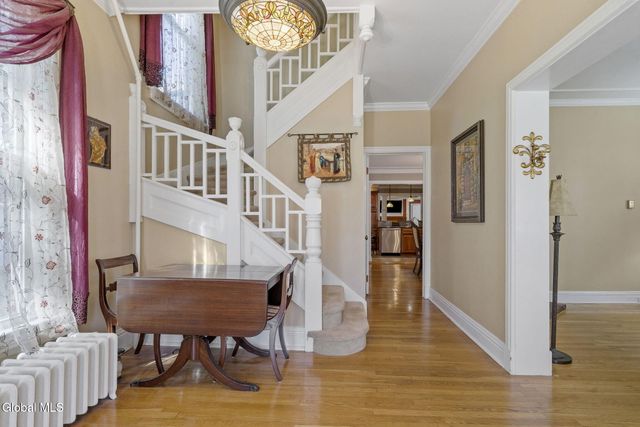 101 Fairview Avenue, Altamont, NY 12009