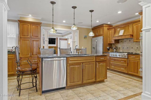 101 Fairview Avenue, Altamont, NY 12009