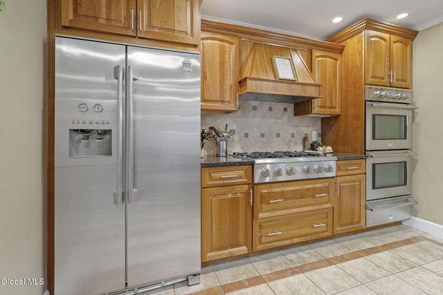 101 Fairview Avenue, Altamont, NY 12009