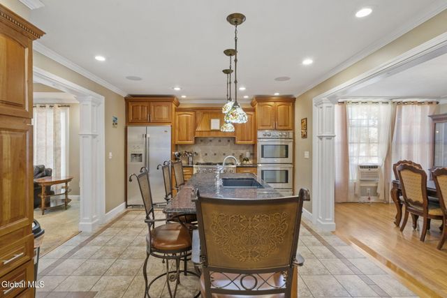 101 Fairview Avenue, Altamont, NY 12009