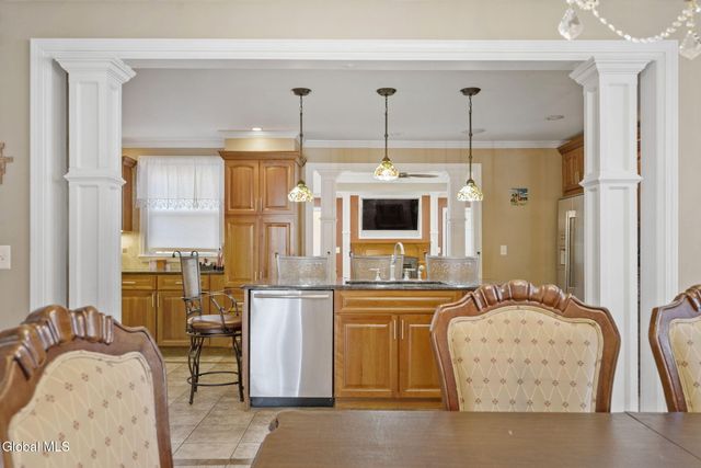 101 Fairview Avenue, Altamont, NY 12009