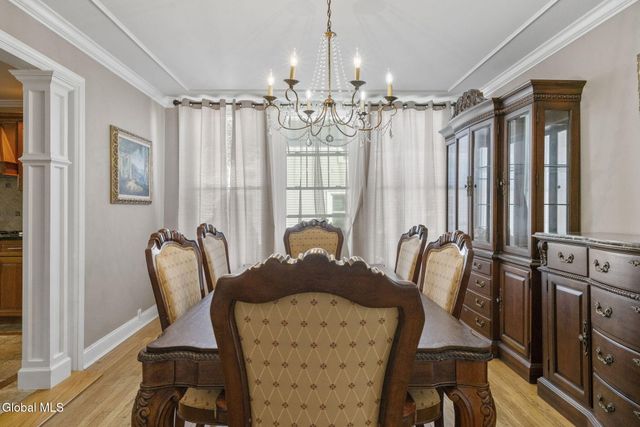 101 Fairview Avenue, Altamont, NY 12009