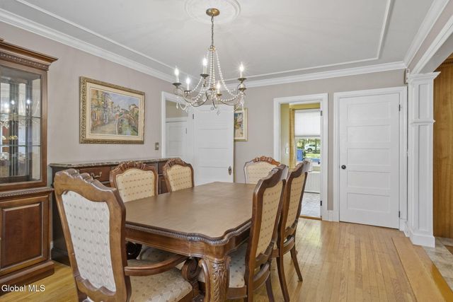 101 Fairview Avenue, Altamont, NY 12009