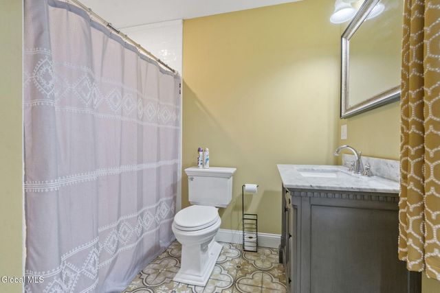 101 Fairview Avenue, Altamont, NY 12009