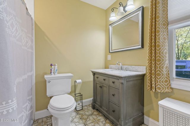 101 Fairview Avenue, Altamont, NY 12009