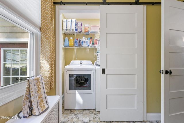 101 Fairview Avenue, Altamont, NY 12009